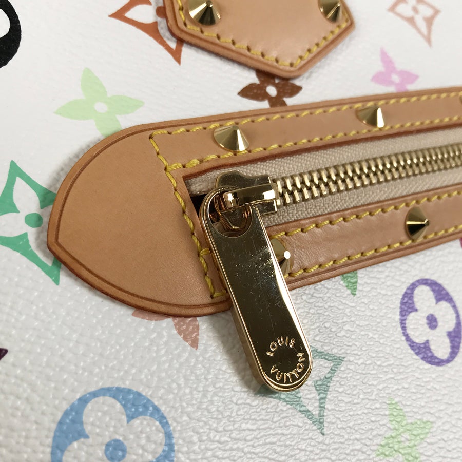 ルイ・ヴィトン ハンドバッグ