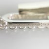 エルメス ロングネックレス
