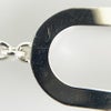 エルメス ロングネックレス