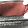 シャネル ウォレットバッグ