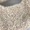 ミュウミュウ ハンドバッグ