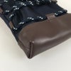 プラダ ショルダーバッグ