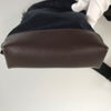 プラダ ショルダーバッグ