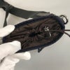 プラダ ショルダーバッグ