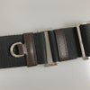 プラダ ショルダーバッグ
