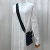 プラダ ショルダーバッグ