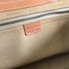 セリーヌ ショルダーバッグ