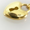 ティファニー ネックレス