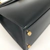 エルメス ハンドバッグ