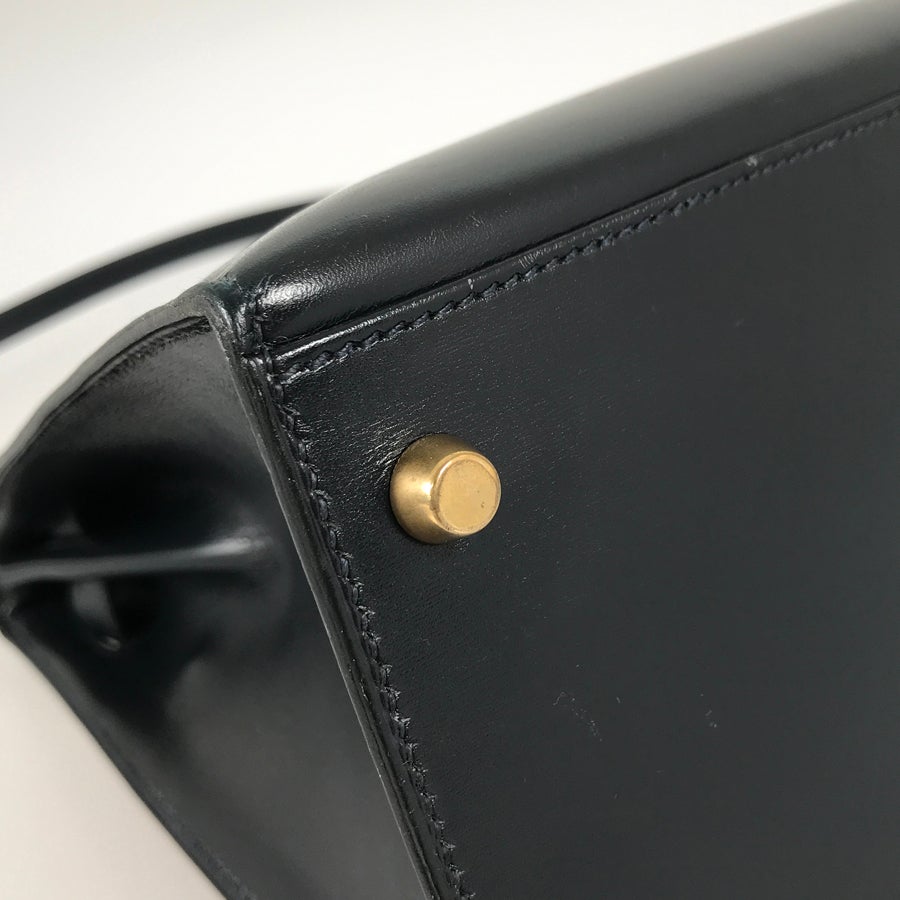 エルメス ハンドバッグ