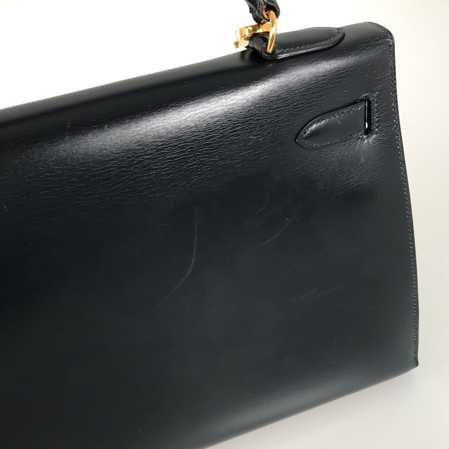 エルメス ハンドバッグ
