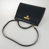 エルメス ハンドバッグ