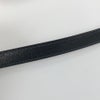 エルメス ハンドバッグ