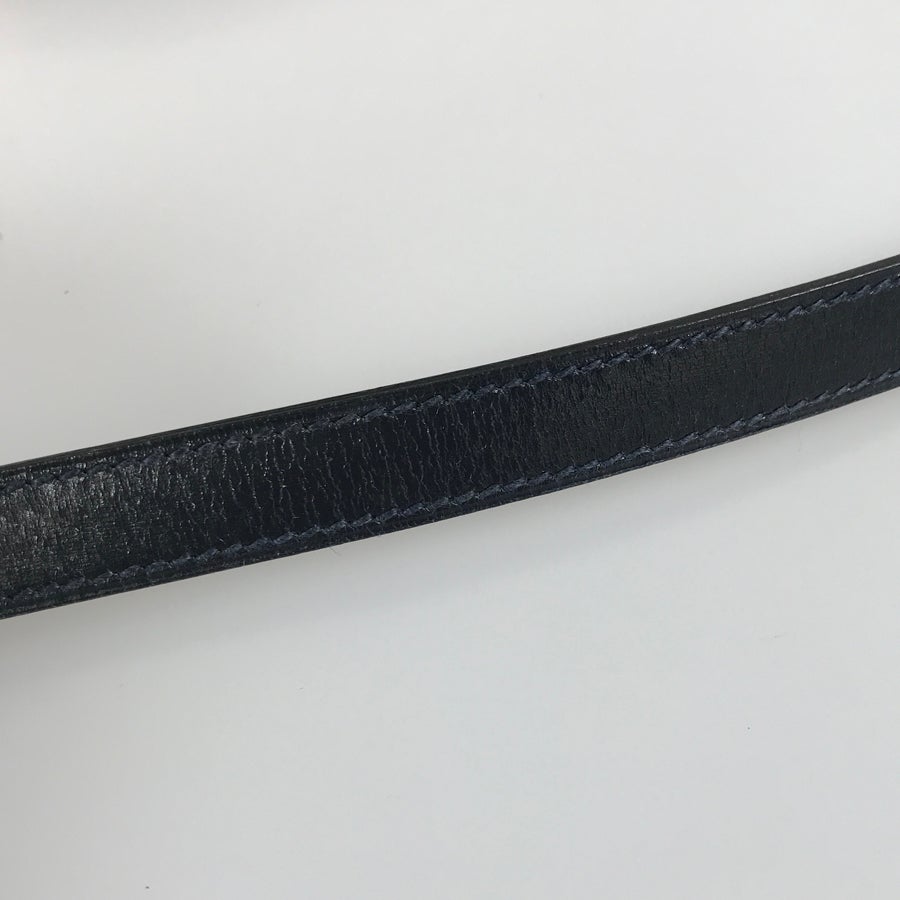 エルメス ハンドバッグ