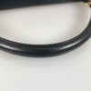 エルメス ハンドバッグ