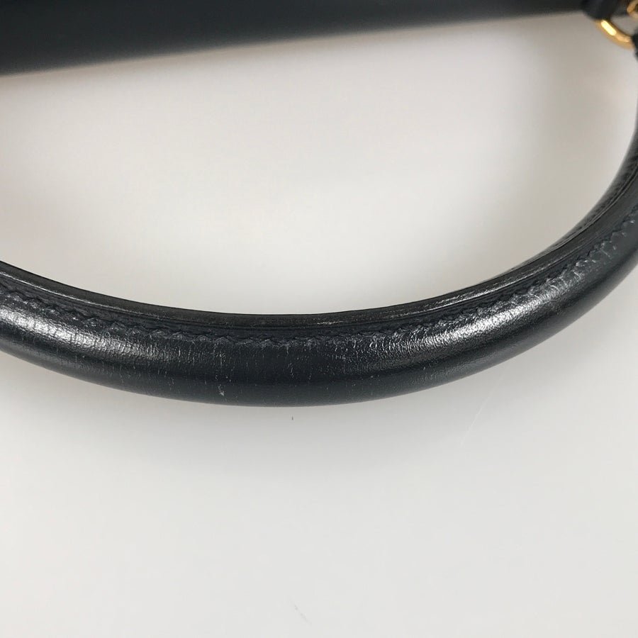 エルメス ハンドバッグ