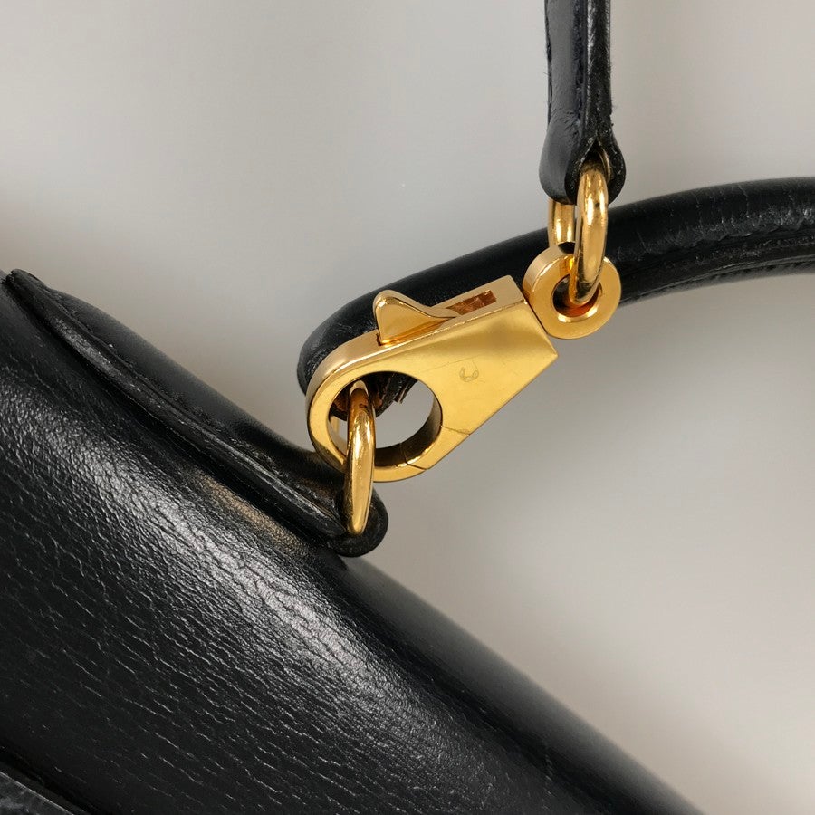 エルメス ハンドバッグ