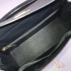 エルメス ハンドバッグ