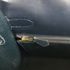 エルメス ハンドバッグ