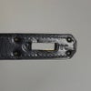 エルメス ハンドバッグ