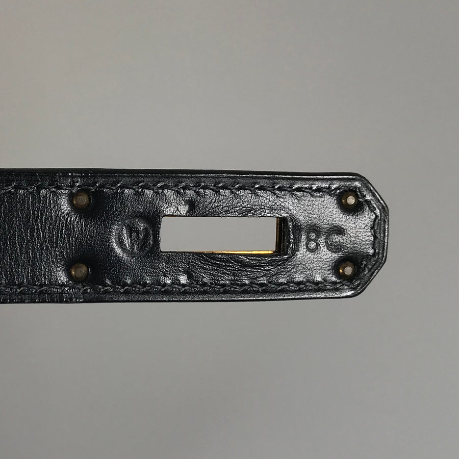 エルメス ハンドバッグ