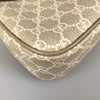 グッチ ショルダーバッグ