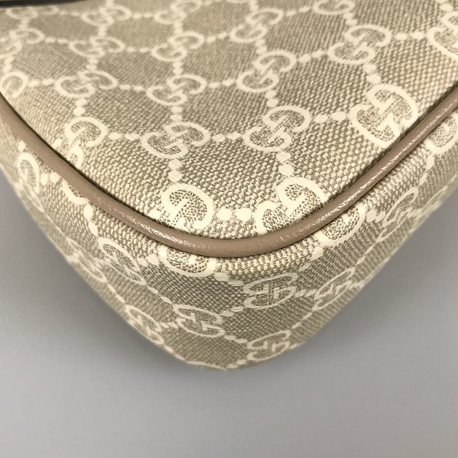 グッチ ショルダーバッグ