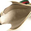 グッチ ショルダーバッグ