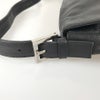 フェンディ ショルダーバッグ