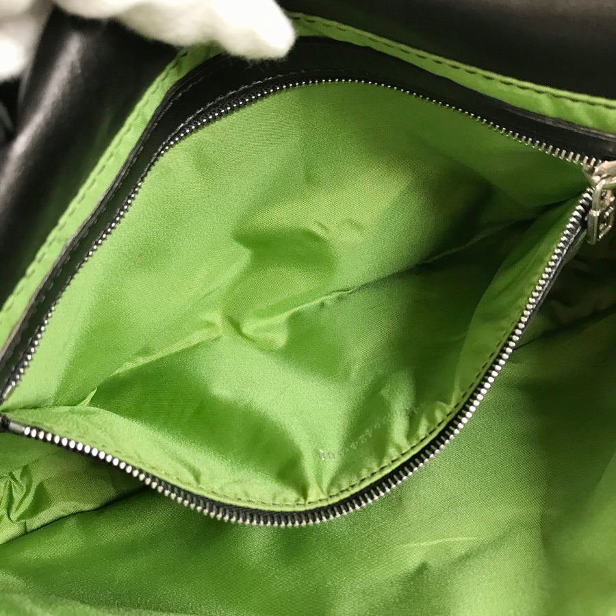 フェンディ ショルダーバッグ