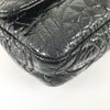 シャネル ショルダーバッグ