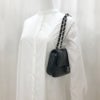 シャネル ショルダーバッグ