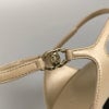 シャネル レディース パンプス