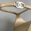 シャネル レディース パンプス