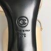 シャネル レディース パンプス
