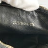 フェンディ バニティケース