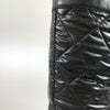 シャネル レディース ブーツ