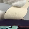 エルメス バッグチャーム