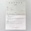 カルティエ ブレスレット