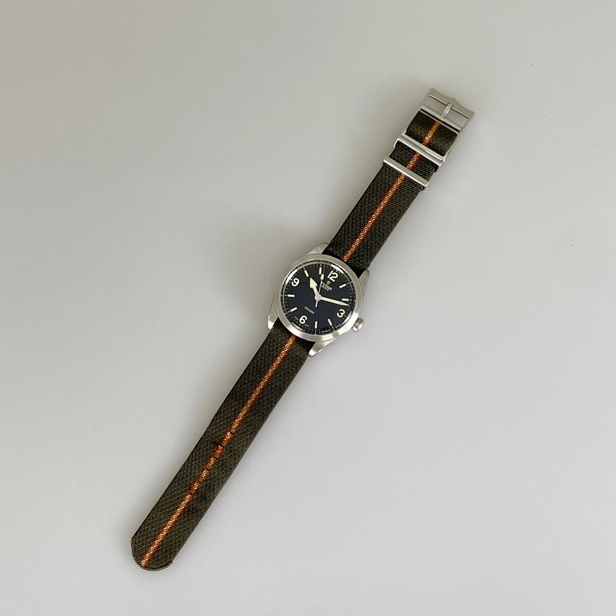 チューダー 79950-0003 メンズ 腕時計