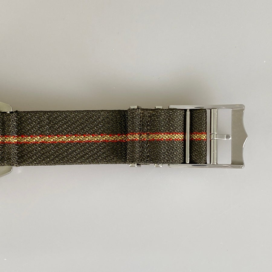 チューダー 79950-0003 メンズ 腕時計