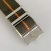 チューダー 79950-0003 メンズ 腕時計