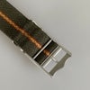 チューダー 79950-0003 メンズ 腕時計