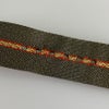 チューダー 79950-0003 メンズ 腕時計