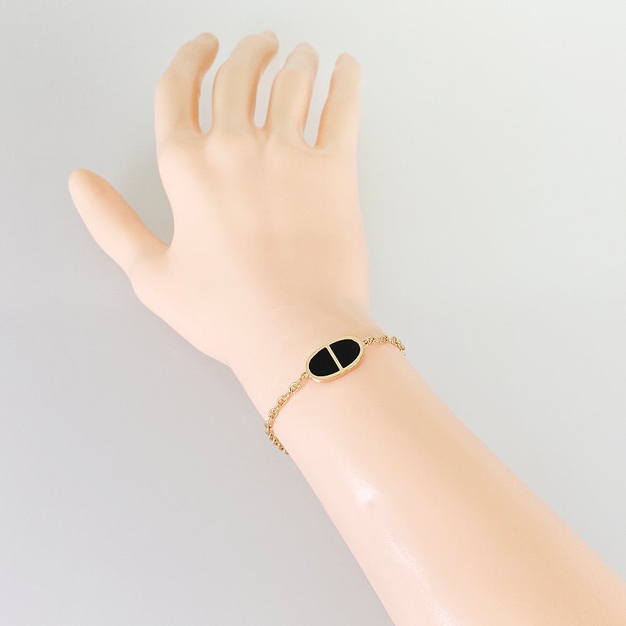エルメス ブレスレット