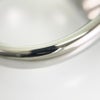 エルメス リング