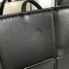ボッテガヴェネタ トートバッグ