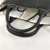 ボッテガヴェネタ トートバッグ