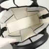 ボッテガヴェネタ トートバッグ