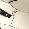 ボッテガヴェネタ トートバッグ